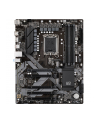 GIGABYTE B760 DS3H LGA1700 4xDDR4 4xSATA 2xM.2 1xDP 1xHDMI - nr 33