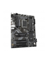 GIGABYTE B760 DS3H LGA1700 4xDDR4 4xSATA 2xM.2 1xDP 1xHDMI - nr 39