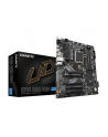 GIGABYTE B760 DS3H LGA1700 4xDDR4 4xSATA 2xM.2 1xDP 1xHDMI - nr 8