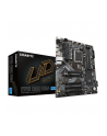 GIGABYTE B760 DS3H LGA1700 4xDDR4 4xSATA 2xM.2 1xDP 1xHDMI - nr 7