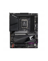 GIGABYTE Z790 A ELITE LGA1700 4xDDR4 4xSATA 4xM.2 1xHDMI - nr 10