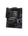 GIGABYTE Z790 A ELITE LGA1700 4xDDR4 4xSATA 4xM.2 1xHDMI - nr 12