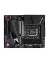 GIGABYTE Z790 A ELITE LGA1700 4xDDR4 4xSATA 4xM.2 1xHDMI - nr 13
