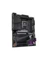 GIGABYTE Z790 A ELITE LGA1700 4xDDR4 4xSATA 4xM.2 1xHDMI - nr 1