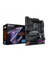 GIGABYTE Z790 A ELITE LGA1700 4xDDR4 4xSATA 4xM.2 1xHDMI - nr 21