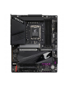 GIGABYTE Z790 A ELITE LGA1700 4xDDR4 4xSATA 4xM.2 1xHDMI - nr 22