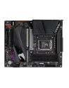 GIGABYTE Z790 A ELITE LGA1700 4xDDR4 4xSATA 4xM.2 1xHDMI - nr 25