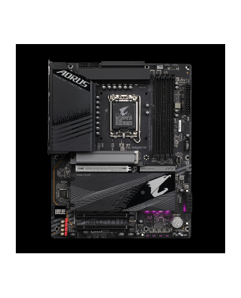 GIGABYTE Z790 A ELITE LGA1700 4xDDR4 4xSATA 4xM.2 1xHDMI