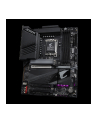 GIGABYTE Z790 A ELITE LGA1700 4xDDR4 4xSATA 4xM.2 1xHDMI - nr 45