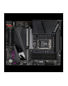 GIGABYTE Z790 A ELITE LGA1700 4xDDR4 4xSATA 4xM.2 1xHDMI - nr 46