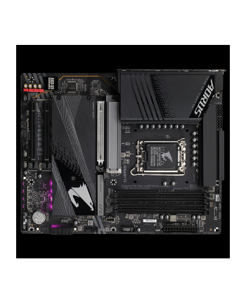 GIGABYTE Z790 A ELITE LGA1700 4xDDR4 4xSATA 4xM.2 1xHDMI