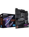 GIGABYTE Z790 A ELITE LGA1700 4xDDR4 4xSATA 4xM.2 1xHDMI - nr 48
