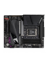 GIGABYTE Z790 A ELITE LGA1700 4xDDR4 4xSATA 4xM.2 1xHDMI - nr 6