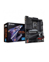 GIGABYTE Z790 A ELITE LGA1700 4xDDR4 4xSATA 4xM.2 1xHDMI - nr 7