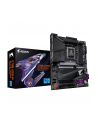 GIGABYTE Z790 A ELITE LGA1700 4xDDR4 4xSATA 4xM.2 1xHDMI - nr 9