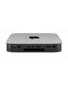 APPLE Mac mini Apple M2 chip with 8-core CPU and 10-core GPU 512GB SSD - nr 2