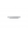 APPLE Mac mini Apple M2 chip with 8-core CPU and 10-core GPU 512GB SSD - nr 4