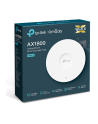 TP-LINK Access Point  EAP610 - nr 21