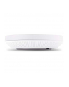 TP-LINK Access Point  EAP610 - nr 24