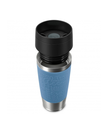 TP-LINK Access Point  EAP610 nr 2