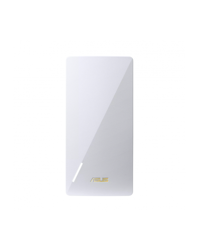 ASUS-RP-AX58 repeater AX3000 Wi-Fi 6 główny