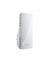 ASUS-RP-AX58 repeater AX3000 Wi-Fi 6 - nr 2