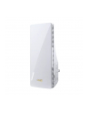 ASUS-RP-AX58 repeater AX3000 Wi-Fi 6 - nr 3