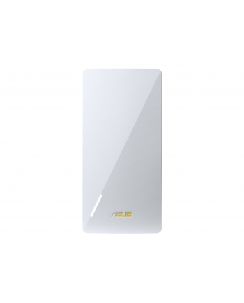 ASUS-RP-AX58 repeater AX3000 Wi-Fi 6