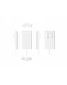 zte poland Router ZTE MC889 5G ODU - nr 12