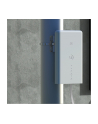 zte poland Router ZTE MC889 5G ODU - nr 14