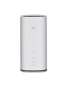 zte poland Router ZTE MC888 Pro 5G - nr 2