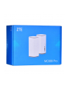 zte poland Router ZTE MC888 Pro 5G - nr 7