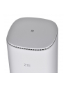 zte poland Router ZTE MC888 Pro 5G - nr 8