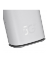 zte poland Router ZTE MC888 Pro 5G - nr 9