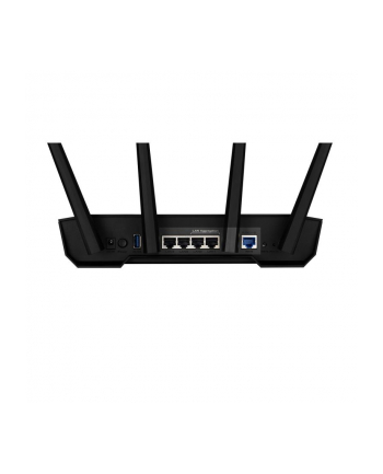 ASUS-TUF-AX3000 V2 router gamingowy