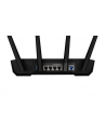 ASUS-TUF-AX3000 V2 router gamingowy - nr 77