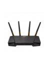 ASUS-TUF-AX3000 V2 router gamingowy - nr 79