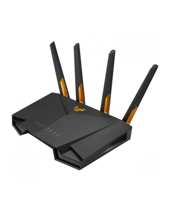 ASUS-TUF-AX3000 V2 router gamingowy