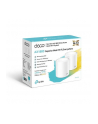 TP-Link Router siatkowy Deco X20 (2-pack) AX 1800  Wi-Fi 6 - nr 23