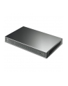TP-Link Switch TL-SG2008 8X10/100/1000MBPS - nr 9