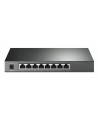 TP-Link Switch TL-SG2008 8X10/100/1000MBPS - nr 18
