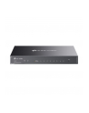 TP-Link Switch TL-SG2008 8X10/100/1000MBPS - nr 20