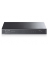TP-Link Switch TL-SG2008 8X10/100/1000MBPS - nr 26