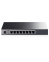 TP-Link Switch TL-SG2008 8X10/100/1000MBPS - nr 27