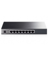 TP-Link Switch TL-SG2008 8X10/100/1000MBPS - nr 6