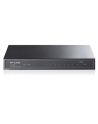 TP-Link Switch TL-SG2008 8X10/100/1000MBPS - nr 1