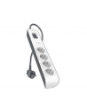 Listwa zasilająca Belkin BSV400VF2M - nr 9