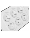 Listwa zasilająca Belkin BSV604CA2M - nr 4