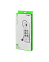 Listwa zasilająca Belkin BSV604CA2M - nr 8