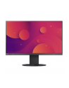 MONITOR EIZO FlexScan LCD IPS 23 8  EV2460-BK 1920 x 1080 (16:9) - nr 1